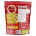 Canderel Sprinkle Feet | Sugar-Free Sweetener for Healthy Living | Shop Internationally - Buy Online on GoSupps.com