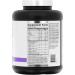 MuscleTech Mass Tech Elite Vanilla Cake - 6 lbs (2.72 kg) | Premium Muscle Gain Supplement | Fast International Shipping - Buy Online on GoSupps.com