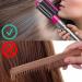 Buy Anti-Flight Flyaway Attachment Nozzle - Smoothing Dryer Accessory for Airwrap Styler (Pink) | Fast International Shipping - Buy Online on GoSupps.com