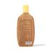 Sun Bum Original SPF 50 Sunscreen Lotion | Vegan, Reef Friendly, Broad Spectrum Moisturizing Sunscreen with Vitamin E | 8 oz - Pack of 1 - Buy Online on GoSupps.com