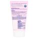 Nivea Visage Daily Essentials Gentle Cleansing Cream Wash 150ml - Dry & Sensitive Skin - Buy Online on GoSupps.com