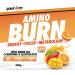 Per4m Amino Burn Mango Orange 240g - Buy Online on GoSupps.com