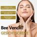 Shefave Bee Ve_nom Face Cream Anti-Wrinkle Retinol Face Cream Moisturising Cream Face for Men and Women Hyaluronic Cream Face Firming Moisturiser Face Cream - Buy Online on GoSupps.com