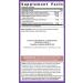 New Chapter Garlic Force Supplement - 30 Veg Capsules, Organic & Non-GMO - Buy Online on GoSupps.com