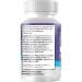Keto Extreme Fat Burner - 1 Month Supply for Men & Women - Fitness Hero Supplements 60 Count - Buy Online on GoSupps.com