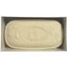 Buy La Saponeria Firenze Bath Soap - Italian Gardenia Spa Cleanser Made in Tuscany | 10.5 Ounce Decorative Bar - International Shipping - Buy Online on GoSupps.com