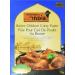 KOI Butter Chicken Curry Paste 12 X 100 g (Pack of 12) 100 g (Pack of 12) 0