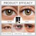 G n rique Eye Contour Cream 30g Brightening Moisturizing Treatment - Nourishing Eye Care for All Skin Types Night and Morning Use Daily Home and - Buy Online on GoSupps.com