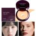 Correcteur Mat Couvrance Int grale Cr me Correctrice Matifiante Anti-Brillance | Cr me Waterproof Longue Tenue L ger 10G pour Quotidien Voyage Ext rieur Matin v nement Couleur naturelle - Buy Online on GoSupps.com