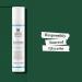 Kiehl's Hydro-Plumping Hydrating Serum - Plump Skin Improve Elasticity Reduce Dryness - Fragrance-Free 2.5 Fl Oz - Buy Online on GoSupps.com