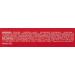 Pupa Milano Miss Milano Lipstick - Ultra Pigmented Nourishing Formula - Crystal-Effect 403 Paradise - 0.071 OZ - Buy Online on GoSupps.com