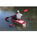 Livewell Buddy Fish-Friendly Non-Invasive Fishing Cull System - Single - Buy Online on GoSupps.com
