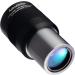 AstroStreet GSO 2.5X Barlow Lens 1.2 Diameter Made in Taiwan - Buy Online on GoSupps.com