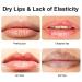 Buy Lip Plumper & Gloss | Moisturizing Serum for Plump Smooth Lips - Reduce Fine Lines & Enhance Elasticity - Buy Online on GoSupps.com