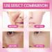 Rose Face Milk Serum Glow Rose Essence Rose Face Care Essence Milk Rose Extract Face Serum Rose Anti Aging Face Moisturizer Rose Face Essence Improve Dull Skin & Soft Skin Tone - Buy Online on GoSupps.com