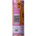 Po Sum On Medicated Oil (M) 1 Oz - 100% Natural Formula - Buy Online on GoSupps.com