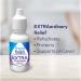 TheraTears Extra Dry Eye Therapy - Lubricant Eye Drops 0.5 fl oz (15 ml) for Soothing Relief - Buy Online on GoSupps.com