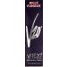 VIT 20 Antifungal Cream 0.54oz - Fast-Acting Treatment (Pack of 1) - Buy Online on GoSupps.com