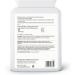 Vegan Omega 3 Algal Oil 1332mg - 732mg Omegas, 400mg DHA, 200mg EPA - Sustainable Plant Source - 90 Capsules - Buy Online on GoSupps.com
