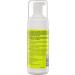 Thursday Plantation Tea Tree Face Wash for Acne - Buy Online on GoSupps.com