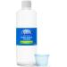 Optrex Multi-Action Eye Wash Solution Suitable for Tired Uncomfortable Irritated Eyes 300ml Optrex Eye Wash Solution (Pack of 2) - Buy Online on GoSupps.com