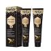New Zealand Bee Venom Joint Gel Bee Venom Serum