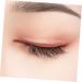 Beavorty 24 Rolls Simple Girl Stickers Mono-eyelids Strips Beauty Tape Eyelid Eye Uneven Tapes Shaping Ers - Buy Online on GoSupps.com