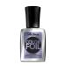 Sally Hansen Color Foil Nail Polish Sky-fi  0.4 Fl Oz 0.30 Fl Oz (Pack of 1)