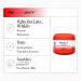 Derma E Anti-Aging Regenerative Day Cream - 2 oz | Hydrate & Renew Skin - Buy Online on GoSupps.com