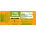 Herb Pharm Urinary System Support Liquid Herbal Formula 1 Fl Oz - Pack of 1 - Buy Online on GoSupps.com