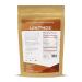 Lekithos Organic Walnut Protein Powder - Non-GMO 8oz - Pure Single Ingredient for Healthier Living - International Shipping Available - Buy Online on GoSupps.com