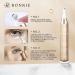 RONKIE Eye Cream for Dark Circles - Pink - 0.5 Fl Oz. - Buy Online on GoSupps.com