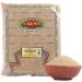 Natural Unpolished Millets 8 LB Combo Pack | Includes Foxtail Millets | Kodo Millets | Little Millets | Barnyard Millets (2 LB Each) | Low GI High Protein Fiber-Rich Native Millet Rice Alternative - Buy Online on GoSupps.com