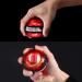 Summermax Auto-Star Wrist Power Gyroscopic Ball - Wrist Strengthener and Forearm Exerciser - Buy Online on GoSupps.com