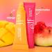 Squeeze Me More Lip Balm Duo - Buy Online on GoSupps.com