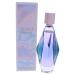 Ghost Dream Eau de Parfum - Captivating Feminine and Delicate Fragrance for Women - Floral Oriental Scent with Notes of Rose Violet and Musk - Fall into the Dream - 3.4 oz Spray 3.4 Ounce (Pack of 1)