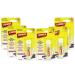 Carmex Carmex Vanilla Lip Balm Extra Moisturizing Spf 15 6 Units