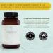 OZONO D'OR - Microencapsulated with 100% natural organic olive oil thick intestinal balance for irritable colon constipation diarrhea gas and swelling natural anti-inflammatory cystitis. - Buy Online on GoSupps.com