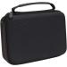Cersalt Hair Clipper Storage Bag - Shake Proof Large Capacity Organizer for Philips Electric Hair Clipper(GC-0093) - Buy Online on GoSupps.com