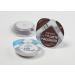 Tassimo Latte Macchiato Baileys - Creamy Coffee Capsules | 40 Servings of Indulgent Milk Coffee - Buy Online on GoSupps.com