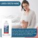 16 oz. Witch Hazel Astringent Cleanser - Natural & Fragrance-Free - Buy Online on GoSupps.com