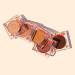Tower 28 Bronzino Illuminating Cream Bronzer SUN COAST - Light Bronze | Multi-Purpose Cheek & Lip Cream | Silicone-Free & Moisturizing - Buy Online on GoSupps.com
