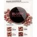  Avon Avon Blush Powder Pearl Set - Medium Color - 28g - Bright Red - Buy Online on GoSupps.com