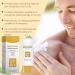Enhanced Sunscreen Spf 90+ PA+++ Face Sun Cream Sun Lotion Factor 90 Sun Cream Spf Moisturiser Face Sunscreen Natural Sunscreen High Protection Against UVA & UVB for All Skin Types - Buy Online on GoSupps.com