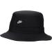Buy Nike K NK APEX Bucket SQ FUT Black/White - One Size | International Shipping Available - Buy Online on GoSupps.com