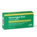 Neurogen Pet 36 pearl