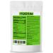 Organic Celery Powder - Antioxidant-Rich, GMO-Free, Vegan Superfood - Buy Online on GoSupps.com