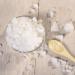 Banslochan Tabachir Multicolore 250 g - Buy Online on GoSupps.com