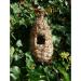Wildlife World Tall Roosting Nest Pocket - Natural Single - Buy Online on GoSupps.com