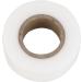 SINGER 5555 3/4 inch x 15 Yards Elastic Band - 1-Pack | Shop Now - Buy Online on GoSupps.com
